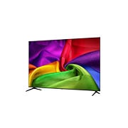 LG 75 collu LG NANO 4K UHD AI NU80 viedtelevizors 2026, 75&nbsp;collu LG NANO 4K UHD AI NU80 Smart TV 2026, 75NU800B3LA, thumbnail 7